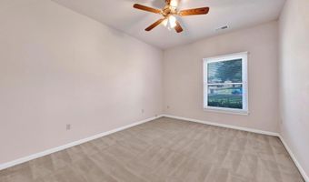 3339 PEMBROKE ELLIS, Bartlett, TN 38133