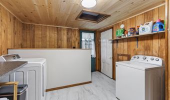 376 S Belfast Ave, Augusta, ME 04330