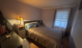 Bldg 28 Court D 63, Bridgeport, CT 06610