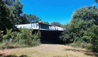 65 Long Station Rd, Aragon, GA 30104