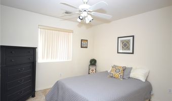 3744 Rawhide Dr, Bullhead City, AZ 86442