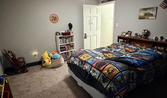 7179 73Rd St, Agency, IA 52530