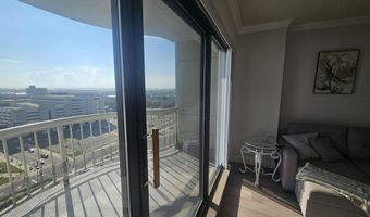 3101 Boardwalk 1511-2, Atlantic City, NJ 08401