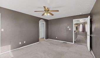 8215 Nerisa Ct SW, Albuquerque, NM 87121