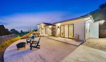 3916 Citrus, Fallbrook, CA 92028