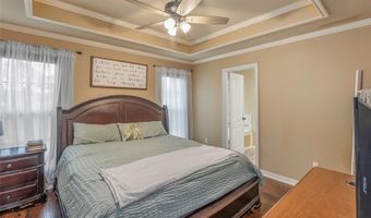 155 Lola Cir, Benton, LA 71006