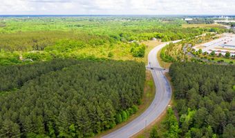 Highway 29 South, Anderson, SC 29624