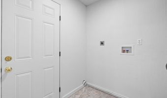 3060 Silver State Ave, Fallon, NV 89406