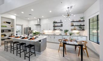 3467 N Hooper St, Buckeye, AZ 85396