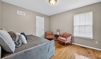 2426 Guardian Ct, Arnold, MO 63010