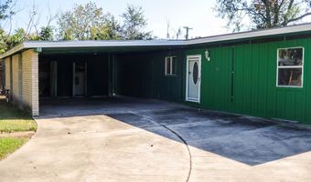 513 Holly St, Angleton, TX 77515