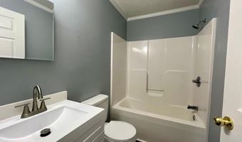 109 Malibu, Ahoskie, NC 27910