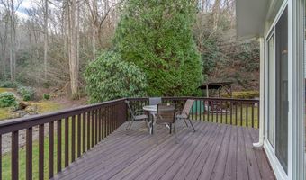 1107 Panther Crk, Almond, NC 28771