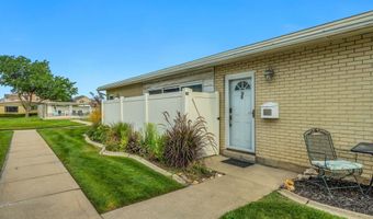 381 W 400 N 10, Bountiful, UT 84010