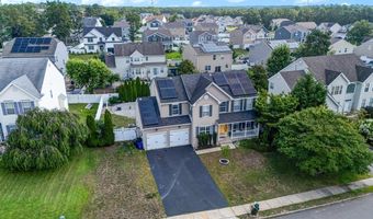 12 Tradewinds Ave, Barnegat, NJ 08005