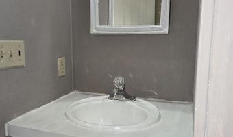 177 Hudson Rd, Acton, ME 04468