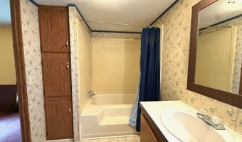 1804 32nd St, Bedford, IN 47421