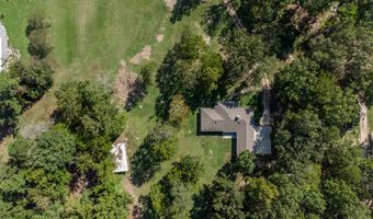 418 Barksdale Rd, Brandon, MS 39047