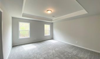 159 Station Overlook Dr, Auburn, GA 30011