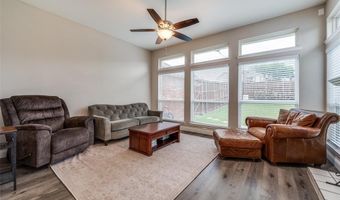 5044 Lakeshore Blvd, The Colony, TX 75056