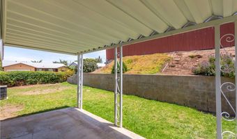 308 Retreat Ct, Fallbrook, CA 92028