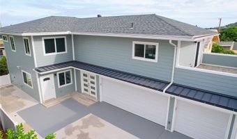 813 20th Ave, Honolulu, HI 96816