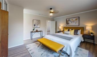 403 SE Carter St, Ardmore, OK 73401