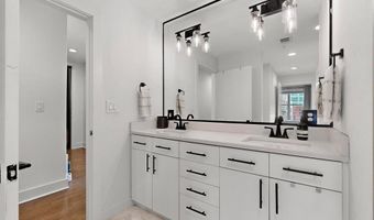 5055 Addison Cir 736, Addison, TX 75001