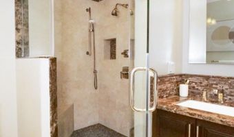 6919 Verde Rdg, Rancho Palos Verdes, CA 90275