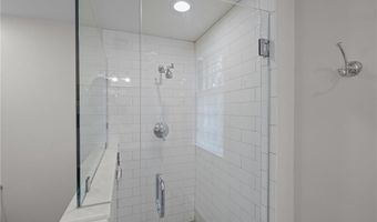 12 Half Mile Rd, Barrington, RI 02806