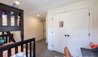 7628 Warner St, Allendale, MI 49401