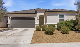 3499 N MONTOYA Ln, Casa Grande, AZ 85122
