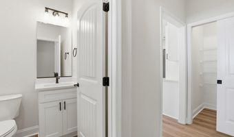 5 SEATTLE SLEW Ln, Berlin, MD 21811