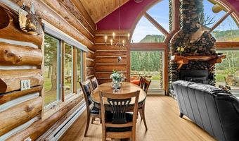 999 Mushroom Ln, Bayfield, CO 81122