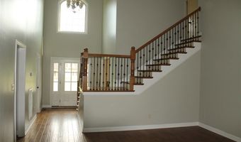 140 Cross Creek Way, Bowling Green, KY 42122