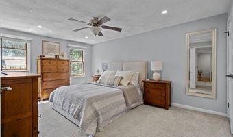 9 Meridien Way, Billerica, MA 01821