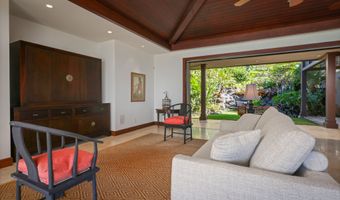 81-6426 KAELEHUA Way, Kealakekua, HI 96750