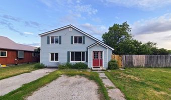 862 Highland St, Ashton, ID 83420