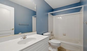 1002 COVINGTON Way, Annapolis, MD 21401