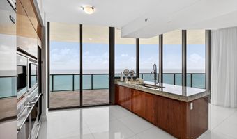 9703 Collins Ave Ph 2700, Bal Harbour, FL 33154