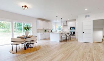 2809 BELCAMP Rd, Bel Air, MD 21015