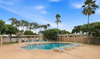 91-1212 Kaneana St 10F, Ewa Beach, HI 96706