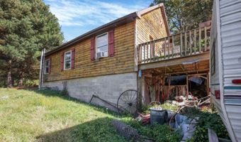 9806 Salem Rd, Athens, OH 45701