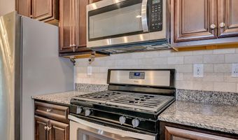 774 Jericho Ct, Aiken, SC 29801