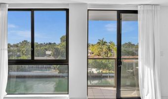 9800 W Bay Harbor Dr 403, Bay Harbor Islands, FL 33154