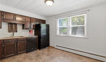 64 Nasonville Rd, Burrillville, RI 02830