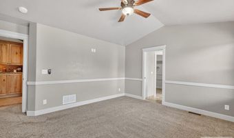 784 Dell Rd, Chubbuck, ID 83202