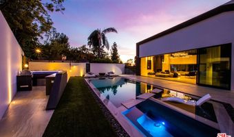 2210 Bowmont Dr, Beverly Hills, CA 90210