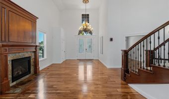 14325 N Santa Fe St, Broomfield, CO 80023