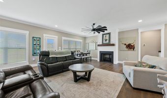 6478 E Haven Way, Alvaton, KY 42122